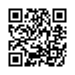 88886-168HLF QRCode