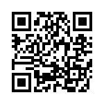 88886-170HLF QRCode