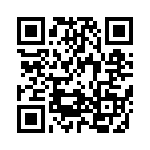 88886-404HLF QRCode