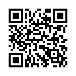 88886-428HLF QRCode