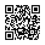 88886-448HLF QRCode