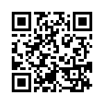 88886-450HLF QRCode