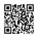 88902-121LF QRCode