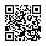 88902-126LF QRCode