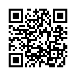 88903-112LF QRCode