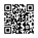 88904-N107 QRCode