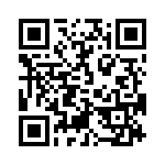 88914-015LF QRCode