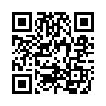 88916-104 QRCode