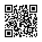 88916-109 QRCode