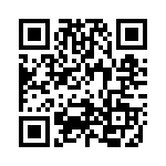 88916-111 QRCode