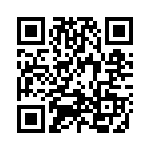 88916-201 QRCode