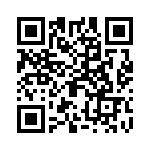 88916-202LF QRCode