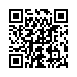 88916-204LF QRCode