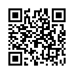 88916-205 QRCode