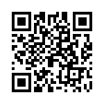 88916-208LF QRCode