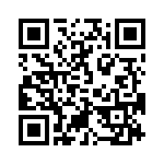 88916-210LF QRCode