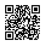 88921-128 QRCode