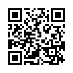 88922-137LF QRCode