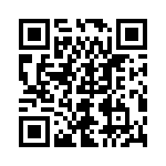 88924-147LF QRCode