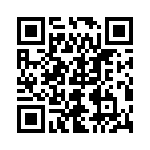 88924-148LF QRCode