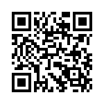 88924-151LF QRCode