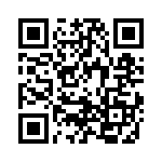 88945-104LF QRCode