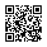 88945-112LF QRCode