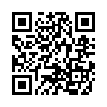 88945-202LF QRCode