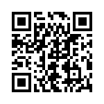 88945-302LF QRCode