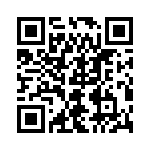 88947-102LF QRCode