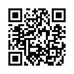 88949-102LF QRCode