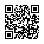 88949-112LF QRCode