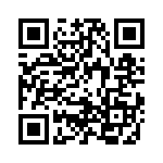 88951-102LF QRCode