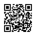 88952-101LF QRCode