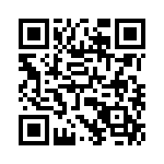 88952-105LF QRCode