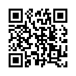 88952-106LF QRCode