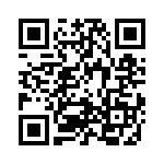 88952-135LF QRCode