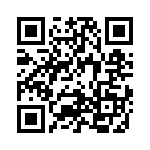 88956-101LF QRCode