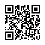 88960-101LF QRCode