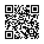 88960-108LF QRCode