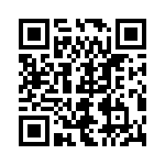 88960-115LF QRCode