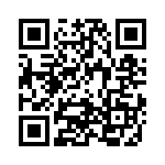 88963-101LF QRCode