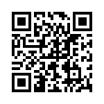 88BA2-082 QRCode