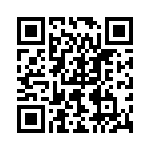 88BB2-052 QRCode