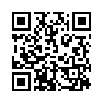 88BC2 QRCode