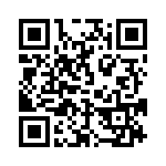 88CNQ060SMS2 QRCode