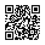 88JB2-252 QRCode