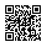 88JB2-262 QRCode