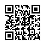 88M2019-1 QRCode