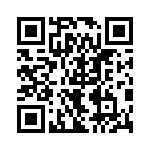 89-01KA-4R QRCode